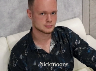 Nickmoons