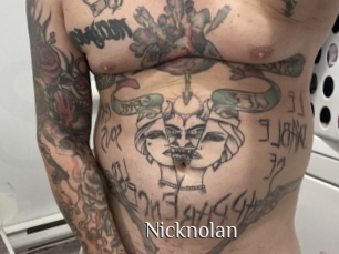 Nicknolan