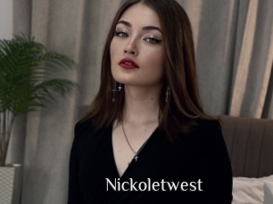 Nickoletwest