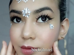 Nickolmiel