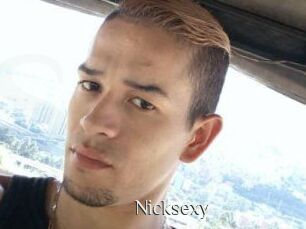 Nick_sexy