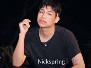 Nickspring