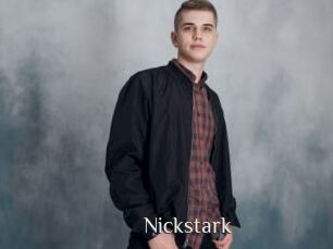 Nickstark
