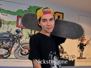 Nickstelbone
