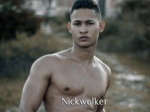Nickwolker
