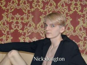 Nickxlongton