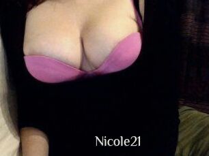Nicole21