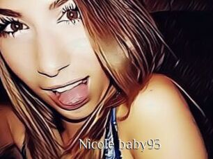 nicole_baby93 Shop coquin