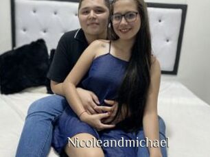 nicoleandmichael Shop coquin