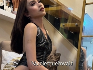nicolefruehwald Shop coquin
