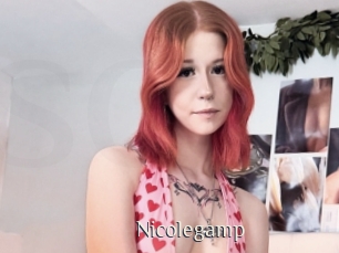 nicolegamp Shop coquin