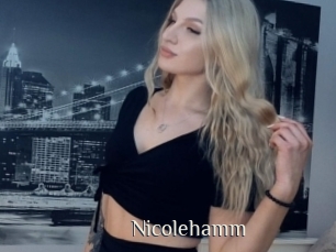 nicolehamm Shop coquin