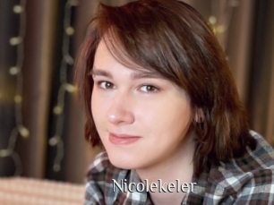 nicolekeler Shop coquin