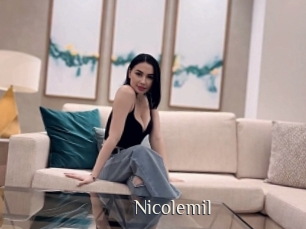 Nicolemil