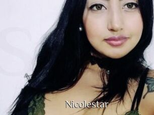 Nicolestar