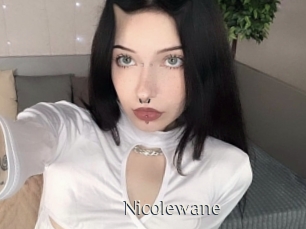 nicolewane Shop coquin