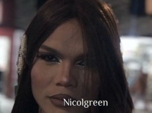 nicolgreen Shop coquin