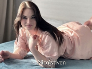 nicolstiven Shop coquin
