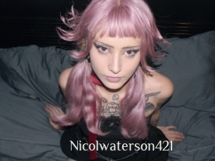 nicolwaterson421 Shop coquin