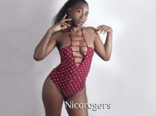 nicorogers Shop coquin