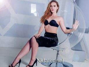 Nidafennel