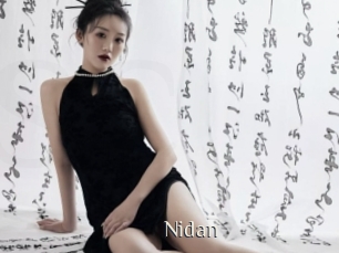 Nidan