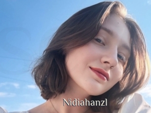 Nidiahanzl