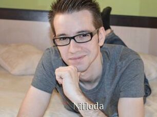 nifloda Shop coquin