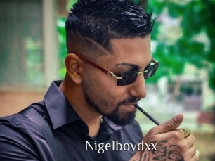 Nigelboydxx