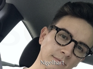 Nigelhart