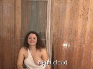 Night_cloud