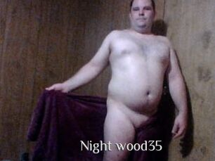 Night_wood35