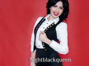 Nightblackqueen