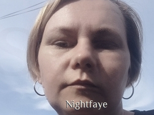 Nightfaye