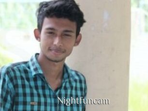Nightfuncam