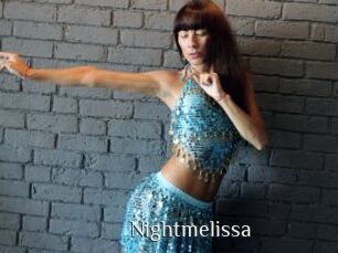 Nightmelissa