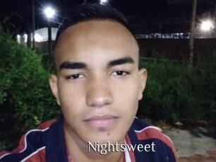 Nightsweet