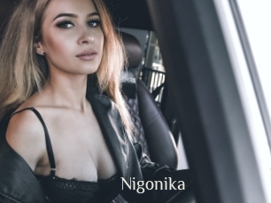 Nigonika