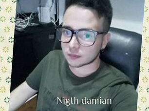 Nigth_damian