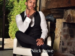 niick_loove Shop coquin