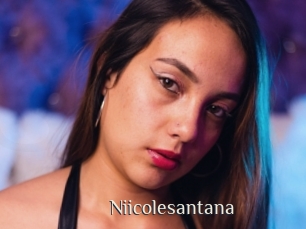 niicolesantana Shop coquin