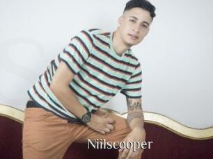 Niilscooper