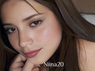 Niina20
