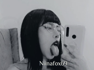 Niinafox69