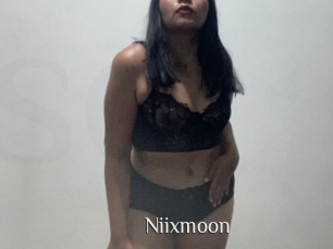 Niixmoon