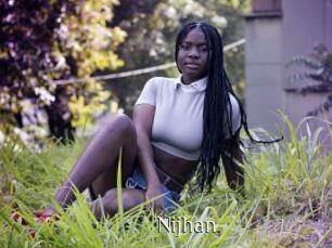 Nijhan
