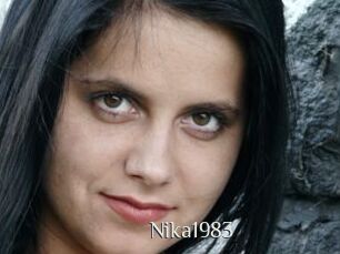 Nika1983