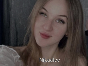 Nikaalee