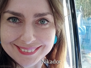 nikador Shop coquin