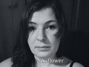 Nikaflower